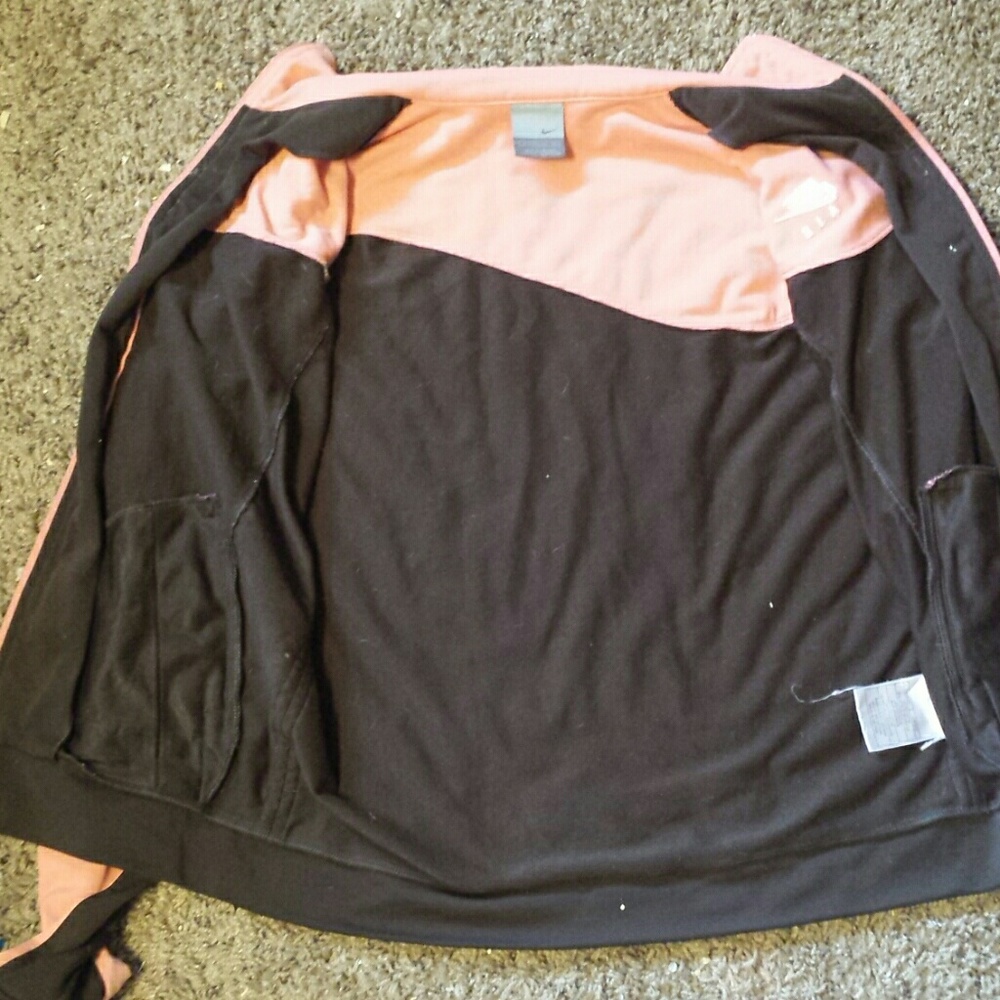Jacket - Picture 2 of 3
